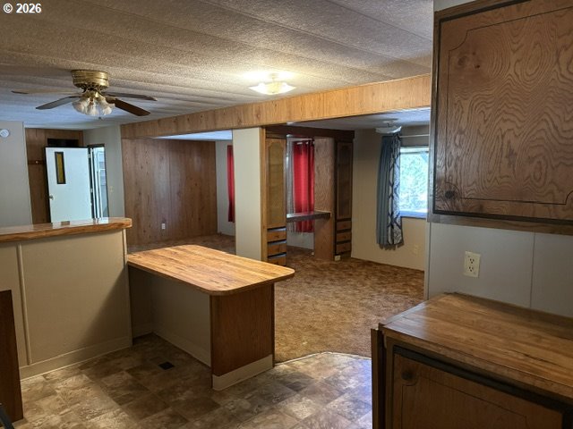 124625 Bunny Butte Road Crescent Lake, OR 97733 - Photo 13 of 47