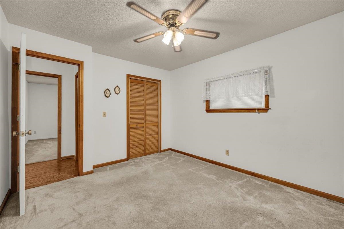 803 Derrick Road Pauline, SC 29374 - Photo 35 of 49 Gallery Image 35