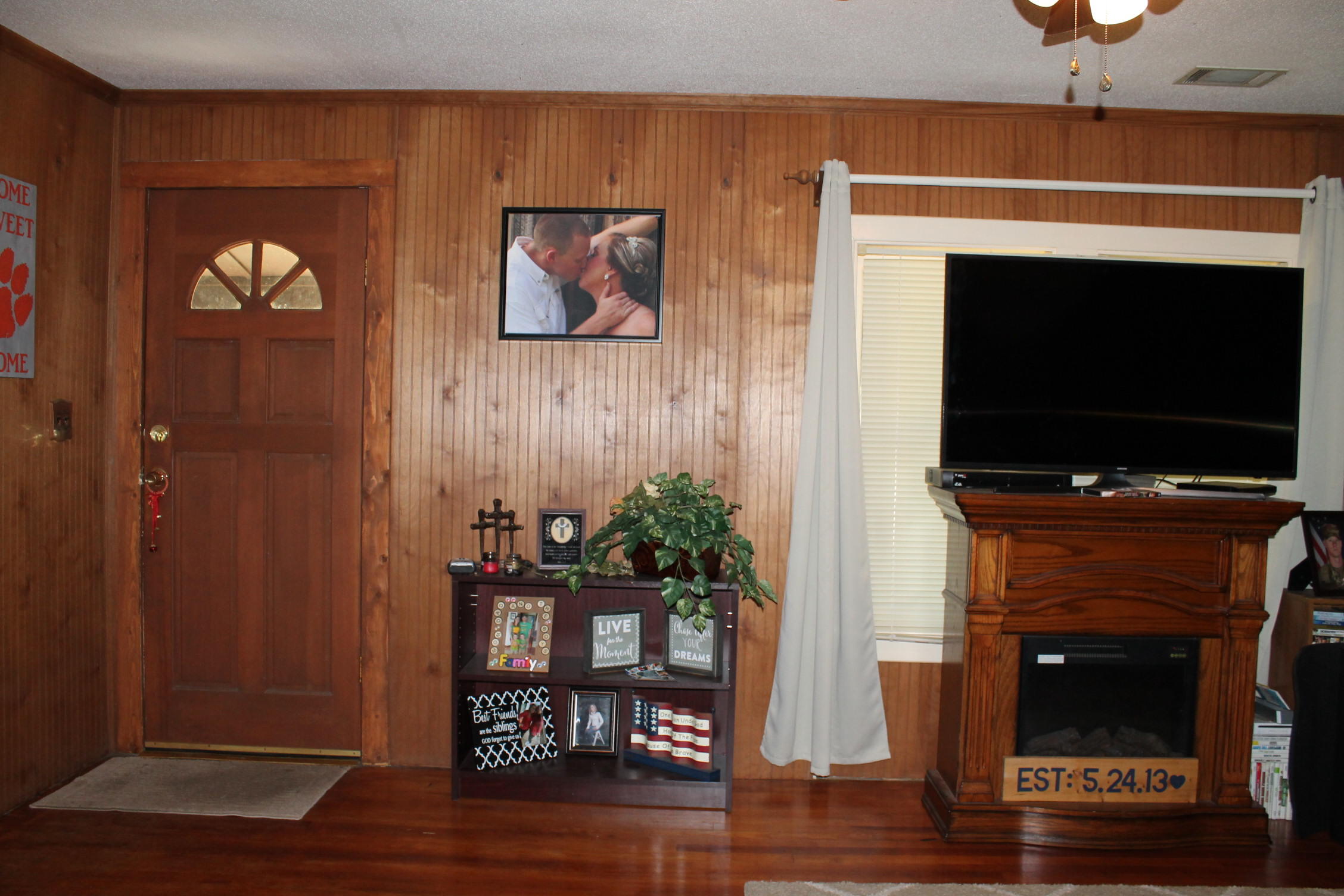 3149 Wesley Grove Road Cottageville, SC 29435 - Photo 14 of 33 14
