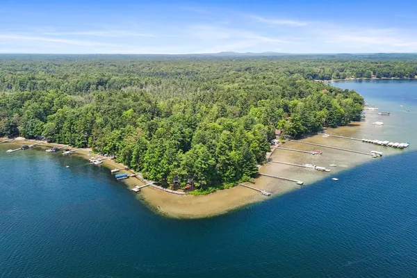 $2,050,000 | 620 Lakewood Road, Traverse City, MI 49685