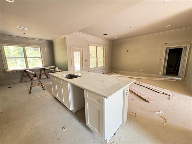 70158 5th Street Covington, LA 70433 - Photo 7 of 21