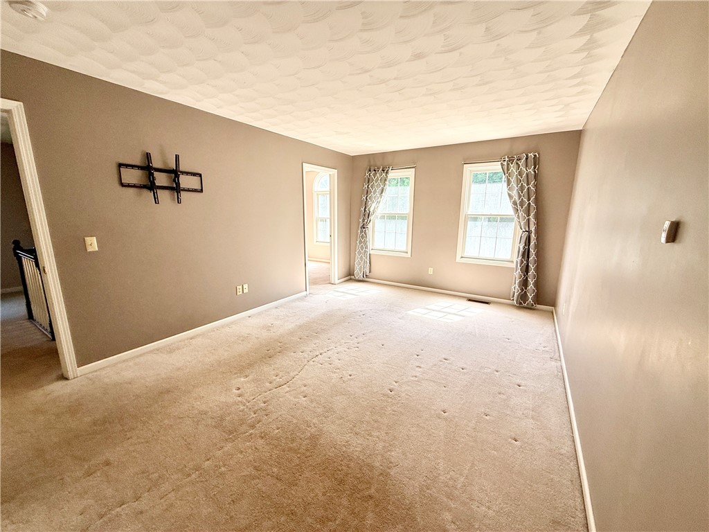 4 Patterson Road Arcadia, NY 14513 - Photo 19 of 34