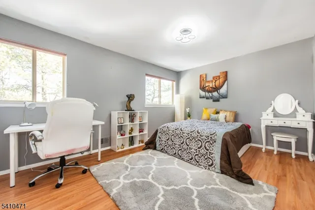 $479,900 | 25 Chelsea Way, Bridgewater, NJ 08807