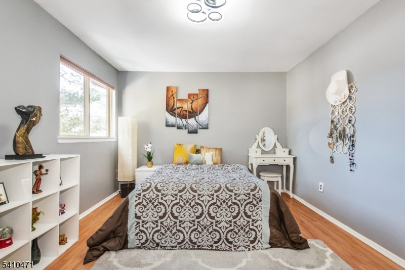 25 Chelsea Way Bridgewater, NJ 08807 - Photo 14 of 23