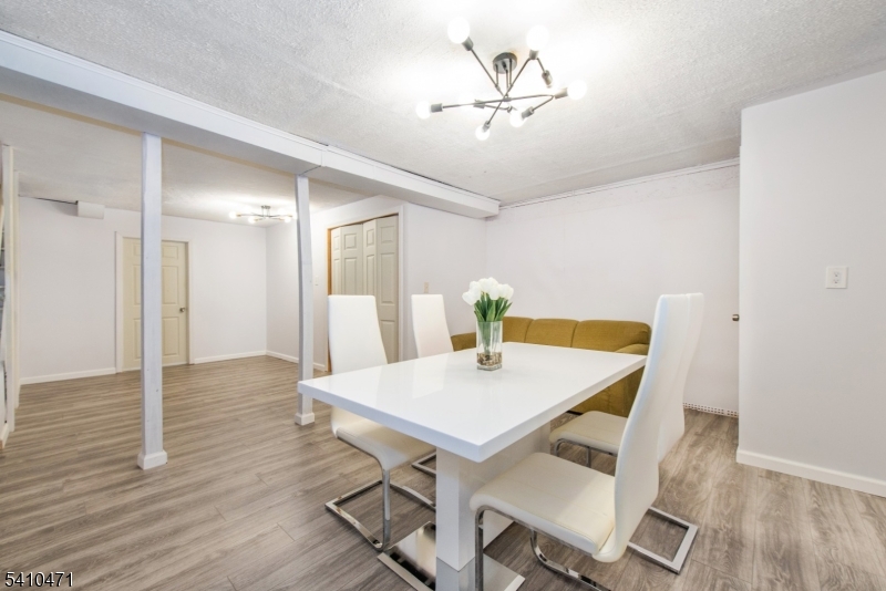 25 Chelsea Way Bridgewater, NJ 08807 - Photo 18 of 23