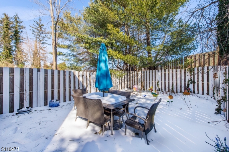 25 Chelsea Way Bridgewater, NJ 08807 - Photo 19 of 23