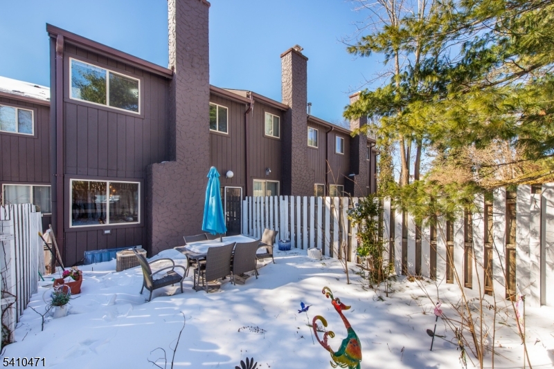 25 Chelsea Way Bridgewater, NJ 08807 - Photo 20 of 23