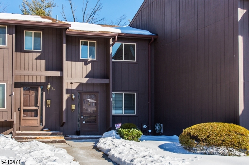 25 Chelsea Way Bridgewater, NJ 08807 - Photo 21 of 23