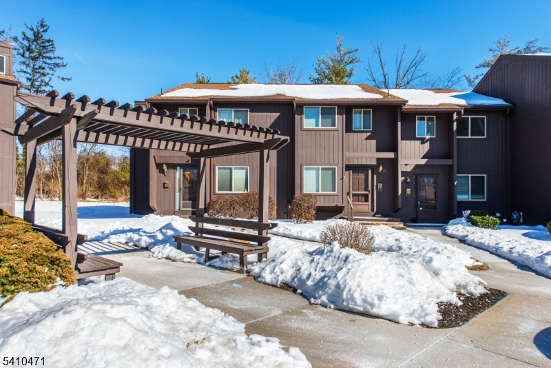 25 Chelsea Way Bridgewater, NJ 08807 - Photo 22 of 23