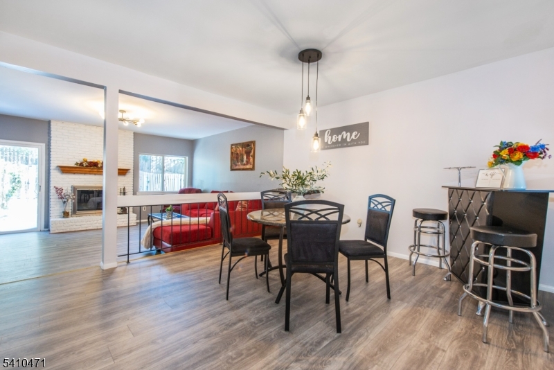 25 Chelsea Way Bridgewater, NJ 08807 - Photo 3 of 23