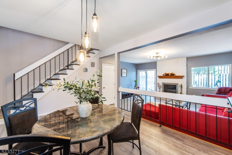 25 Chelsea Way Bridgewater, NJ 08807 - Photo 4 of 23