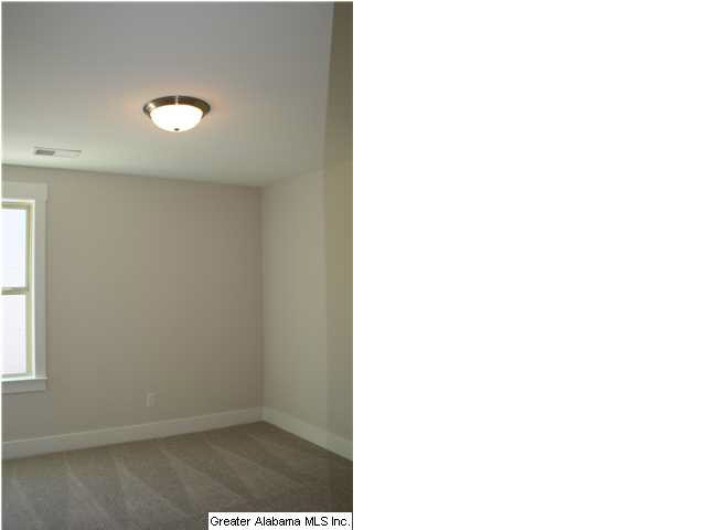 5261 Meadow Ridge Trail Bessemer, AL 35022 - Photo 21 of 25