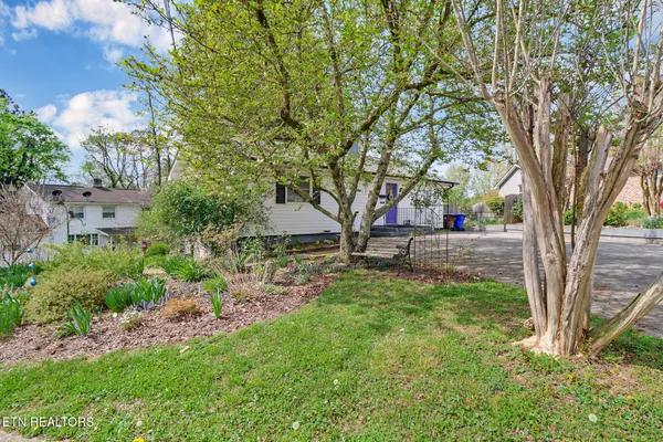 $349,500 | 101 Tabor Road, Oak Ridge, TN 37830
