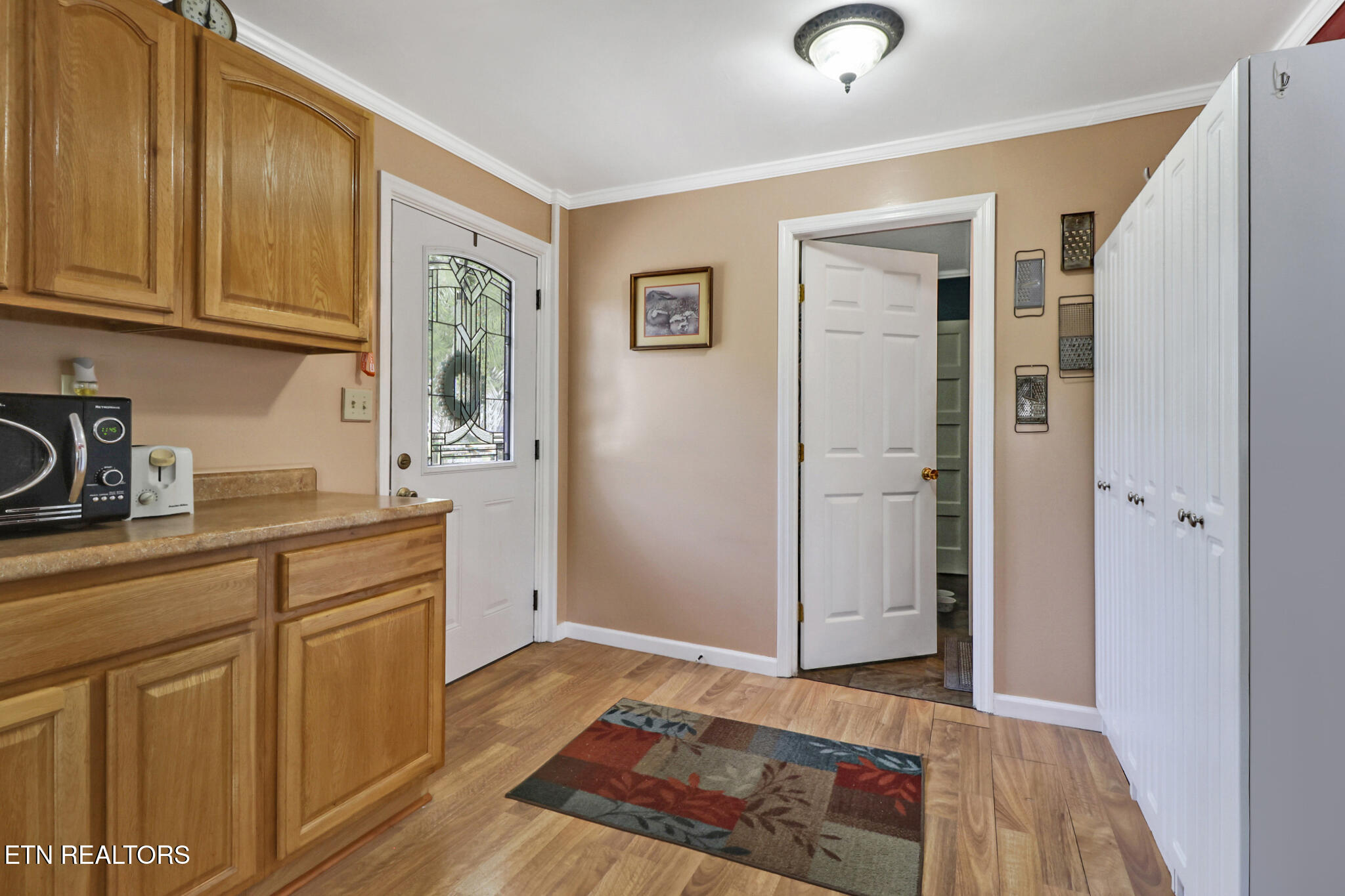 101 Tabor Road Oak Ridge, TN 37830 - Photo 11 of 34 if1a0059-if1a0063