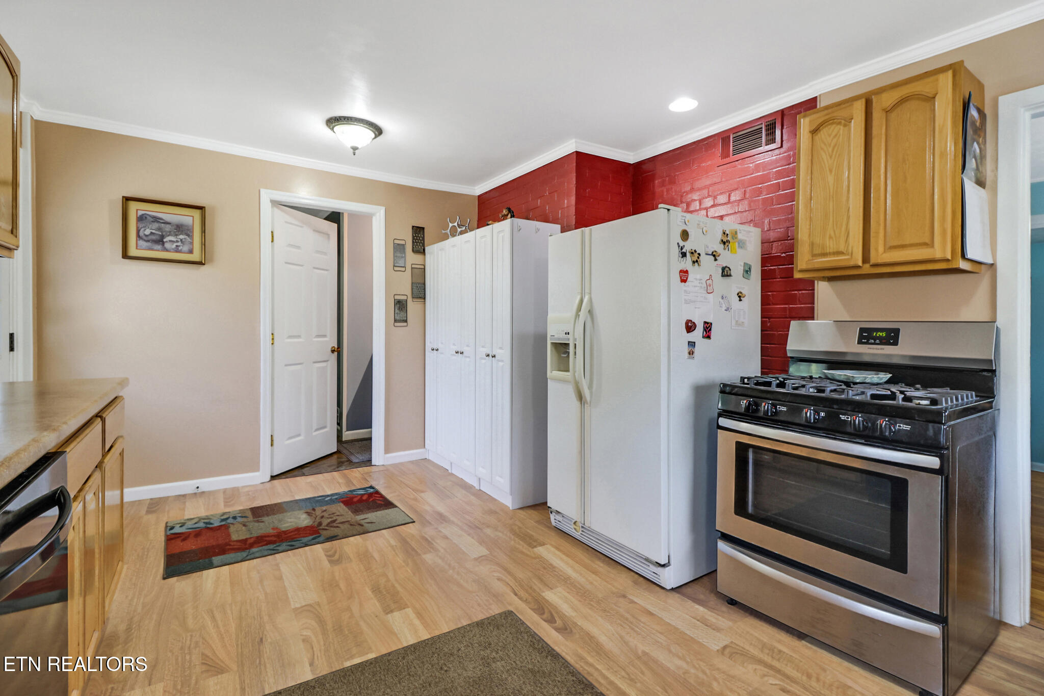 101 Tabor Road Oak Ridge, TN 37830 - Photo 12 of 34 if1a0049-if1a0053