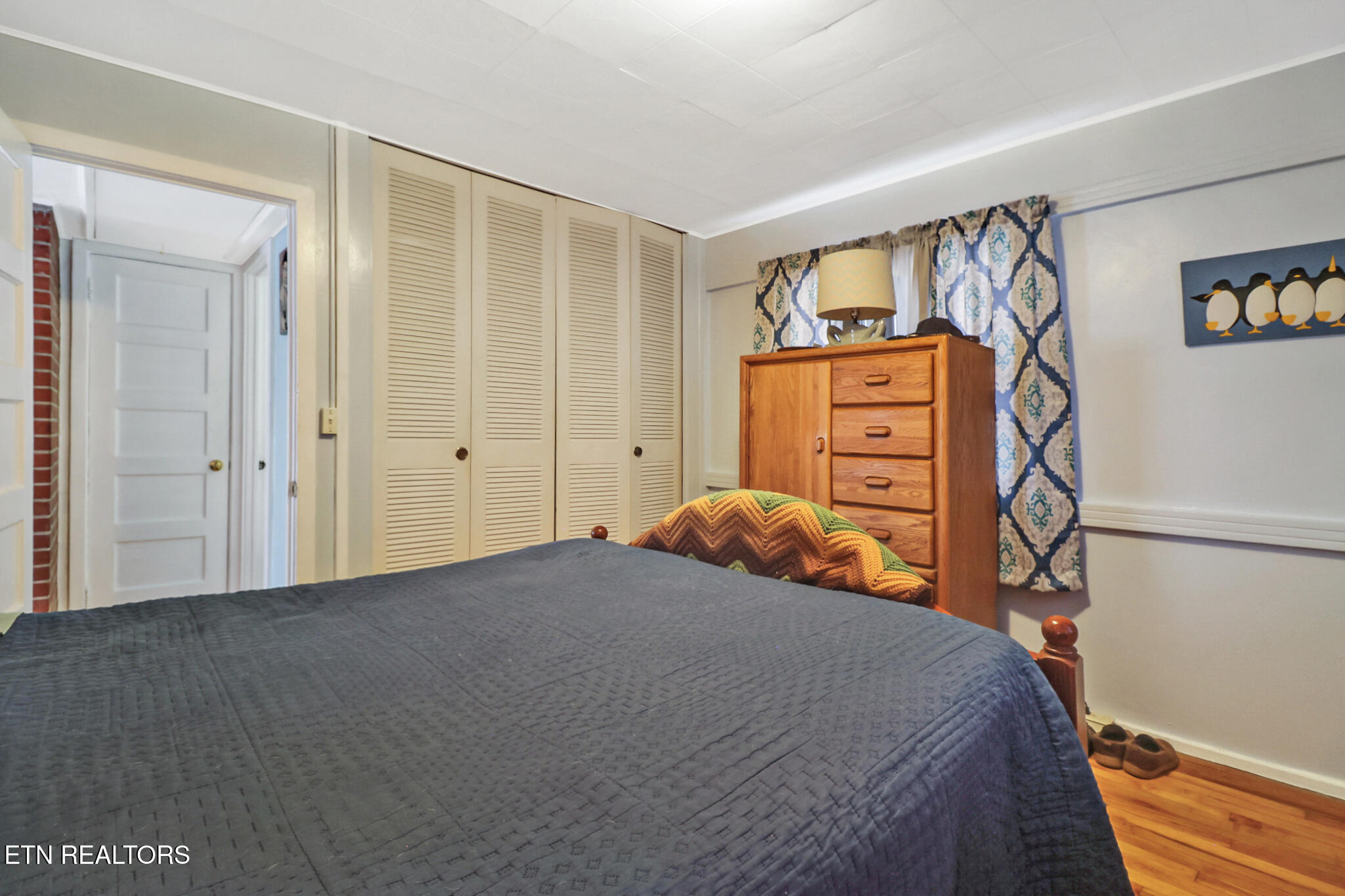 101 Tabor Road Oak Ridge, TN 37830 - Photo 13 of 34 if1a0001-if1a9999