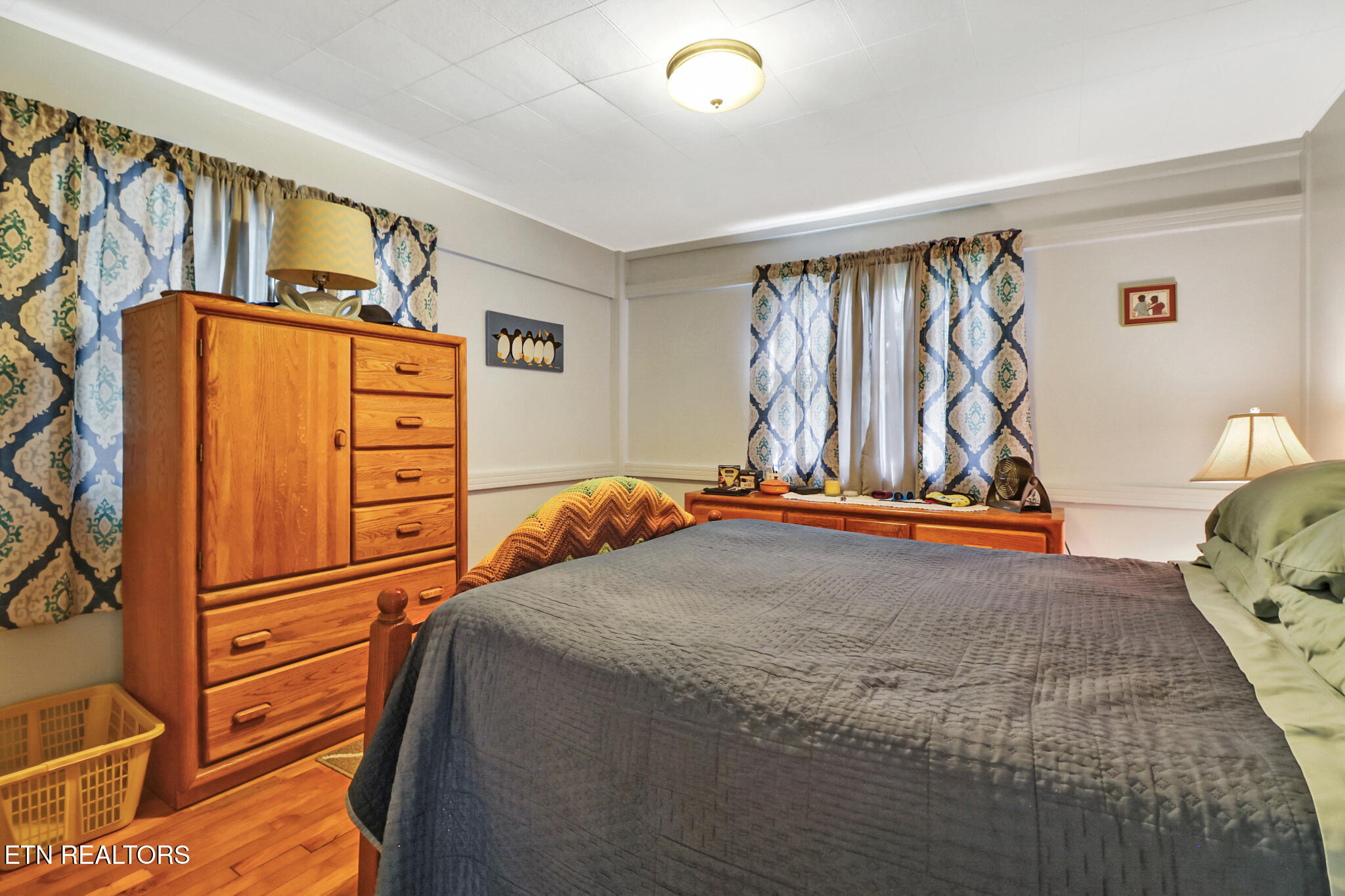 101 Tabor Road Oak Ridge, TN 37830 - Photo 14 of 34 if1a9993-if1a9997