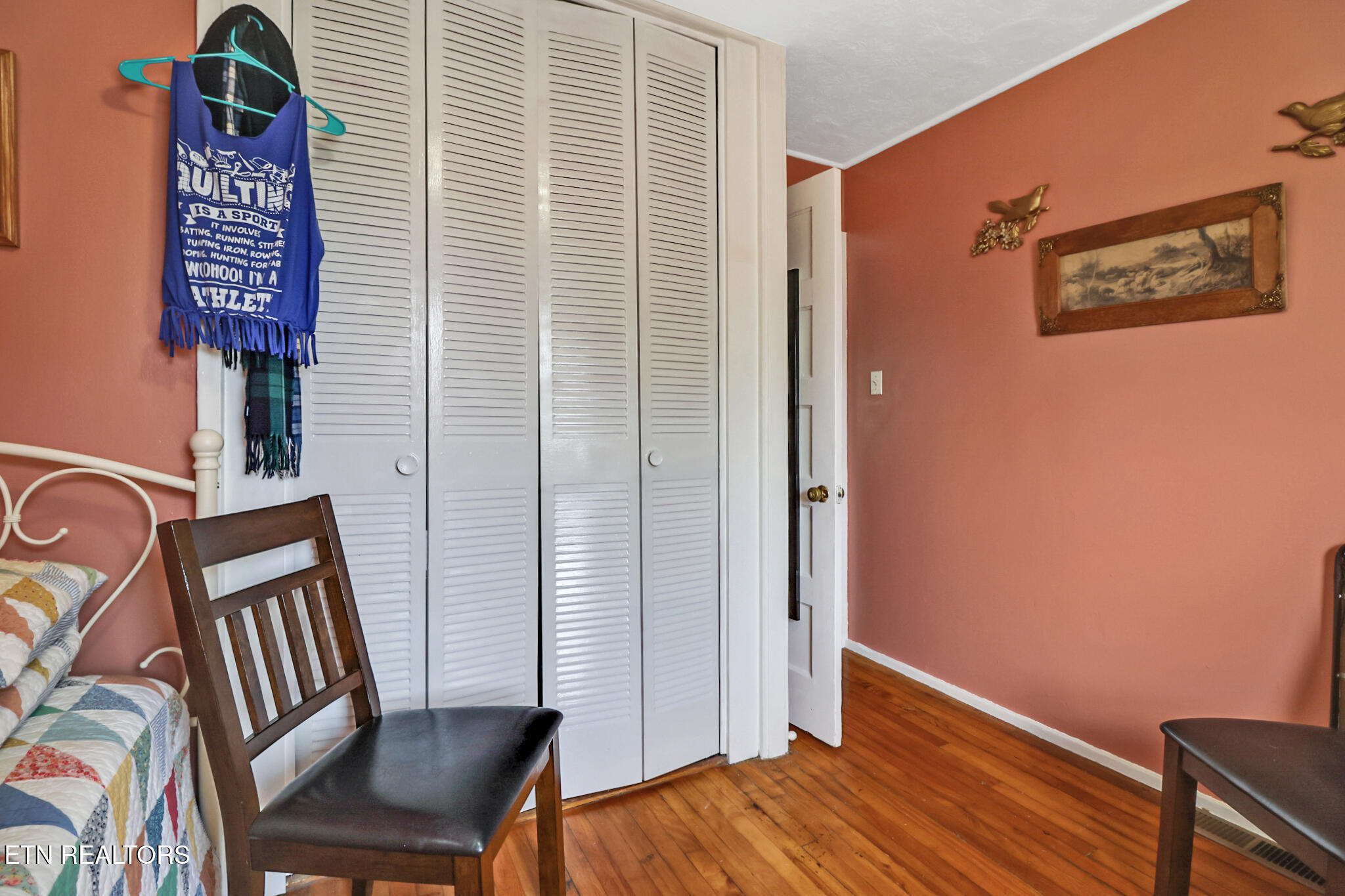 101 Tabor Road Oak Ridge, TN 37830 - Photo 18 of 34 if1a0009-if1a0013