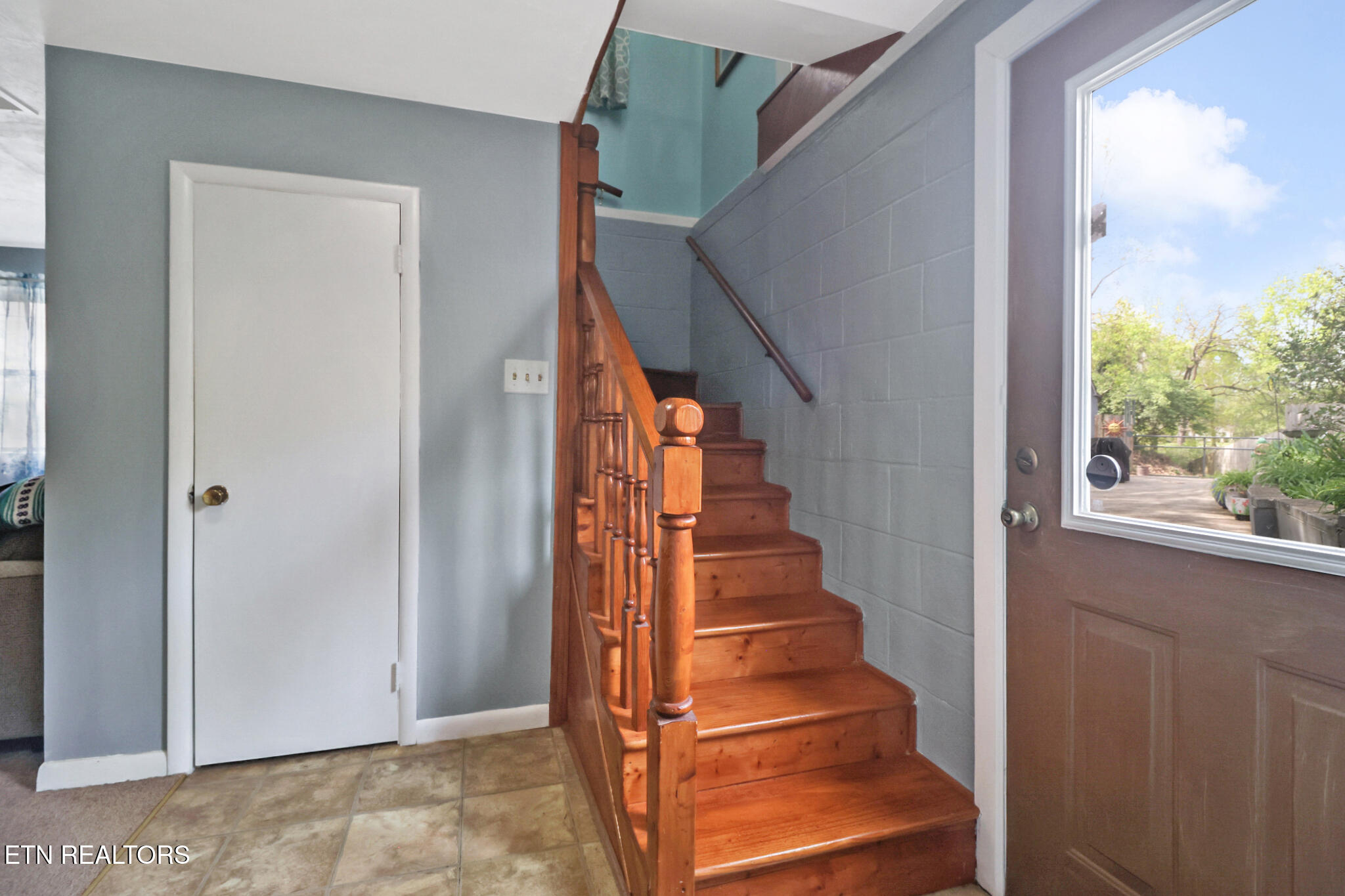 101 Tabor Road Oak Ridge, TN 37830 - Photo 19 of 34 if1a0064-if1a0068