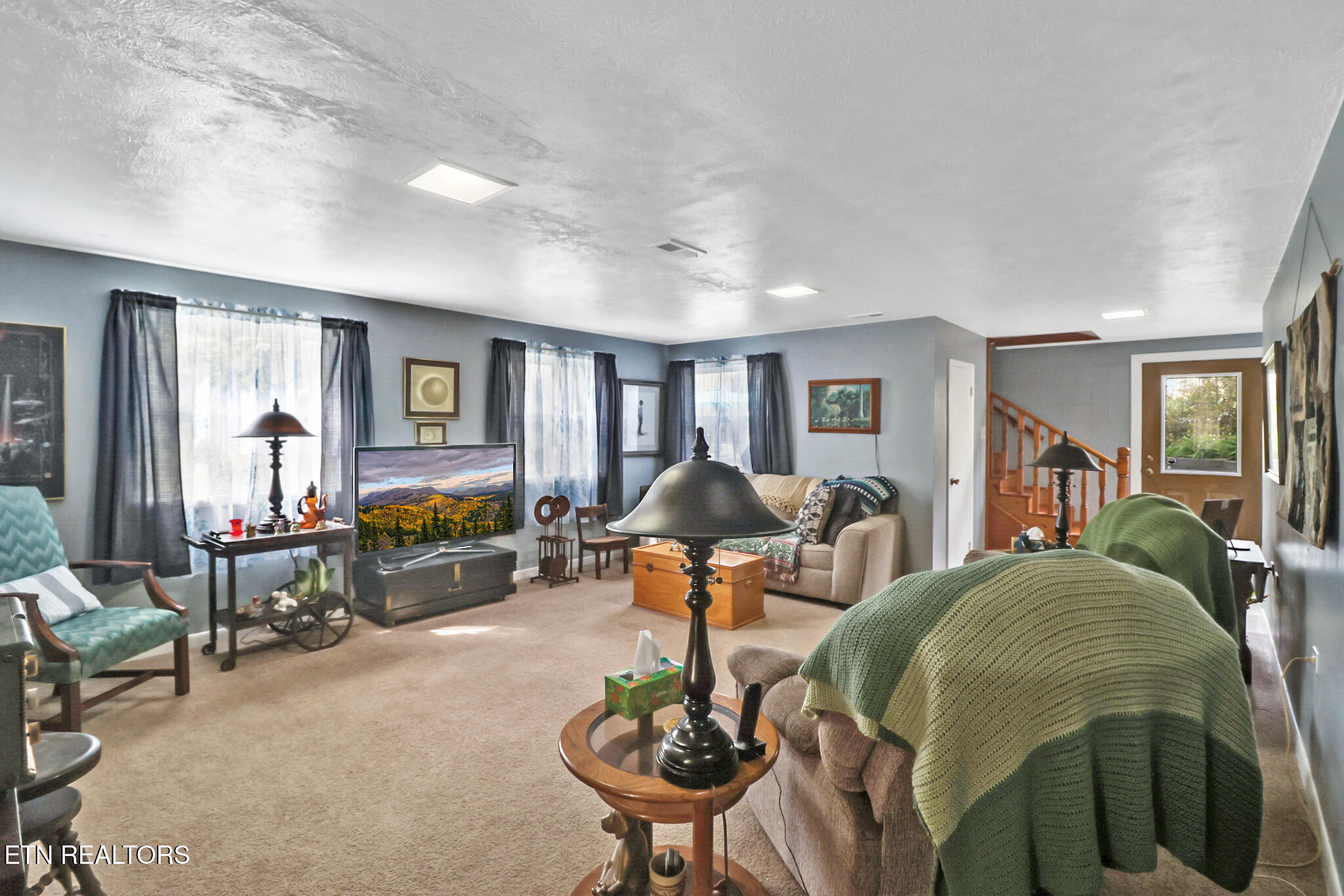 101 Tabor Road Oak Ridge, TN 37830 - Photo 20 of 34 if1a0079-if1a0083_optional