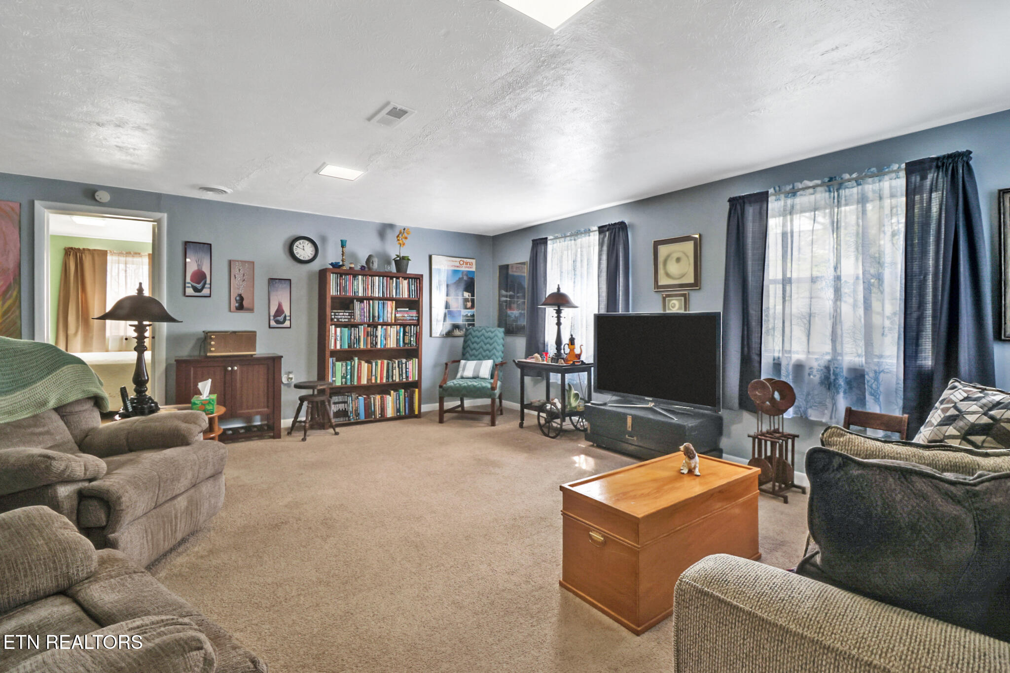 101 Tabor Road Oak Ridge, TN 37830 - Photo 21 of 34 if1a0074-if1a0078