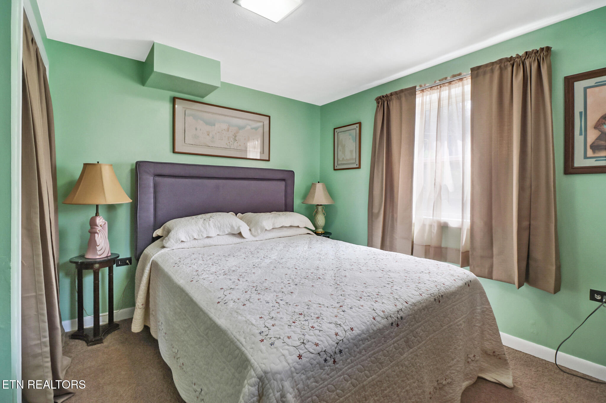 101 Tabor Road Oak Ridge, TN 37830 - Photo 23 of 34 if1a0089-if1a0093