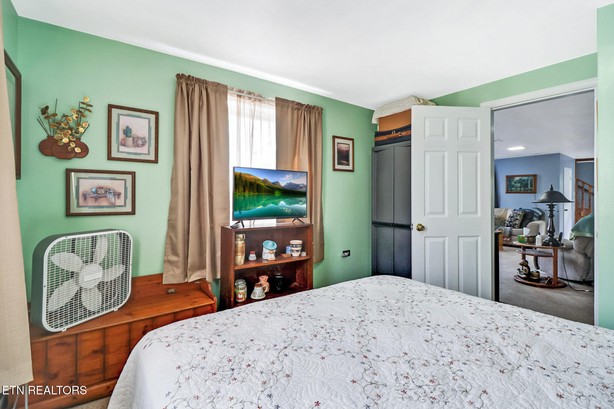 101 Tabor Road Oak Ridge, TN 37830 - Photo 24 of 34 if1a0094-if1a0098_optional