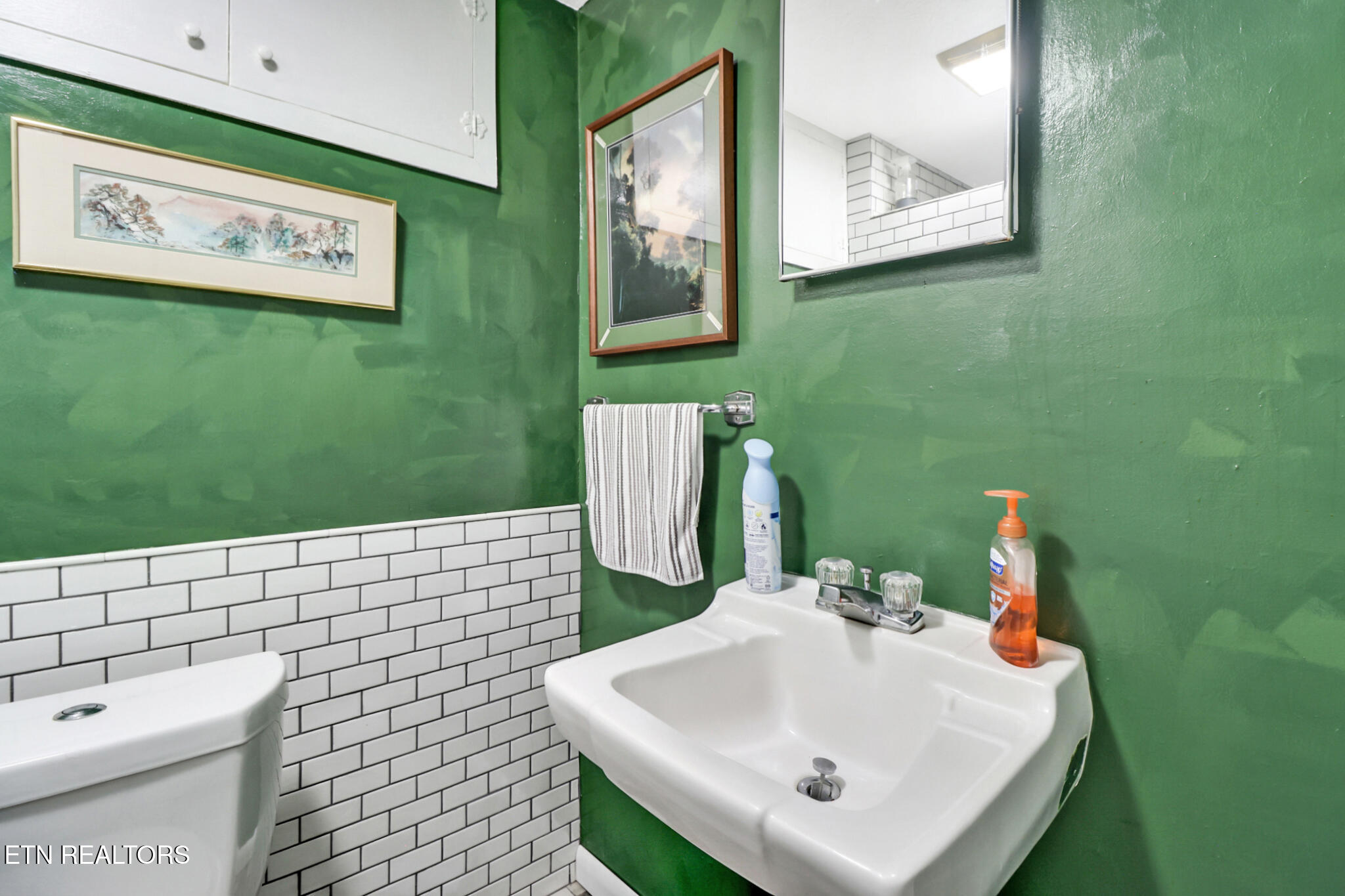 101 Tabor Road Oak Ridge, TN 37830 - Photo 25 of 34 if1a0099-if1a0103