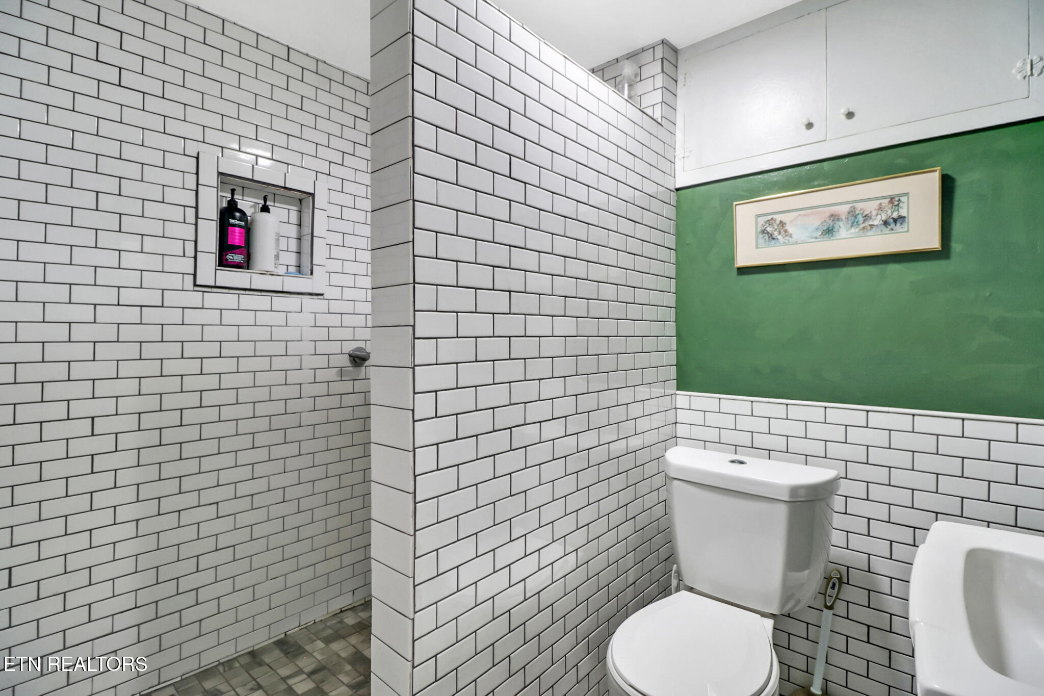 101 Tabor Road Oak Ridge, TN 37830 - Photo 26 of 34 if1a0104-if1a0108