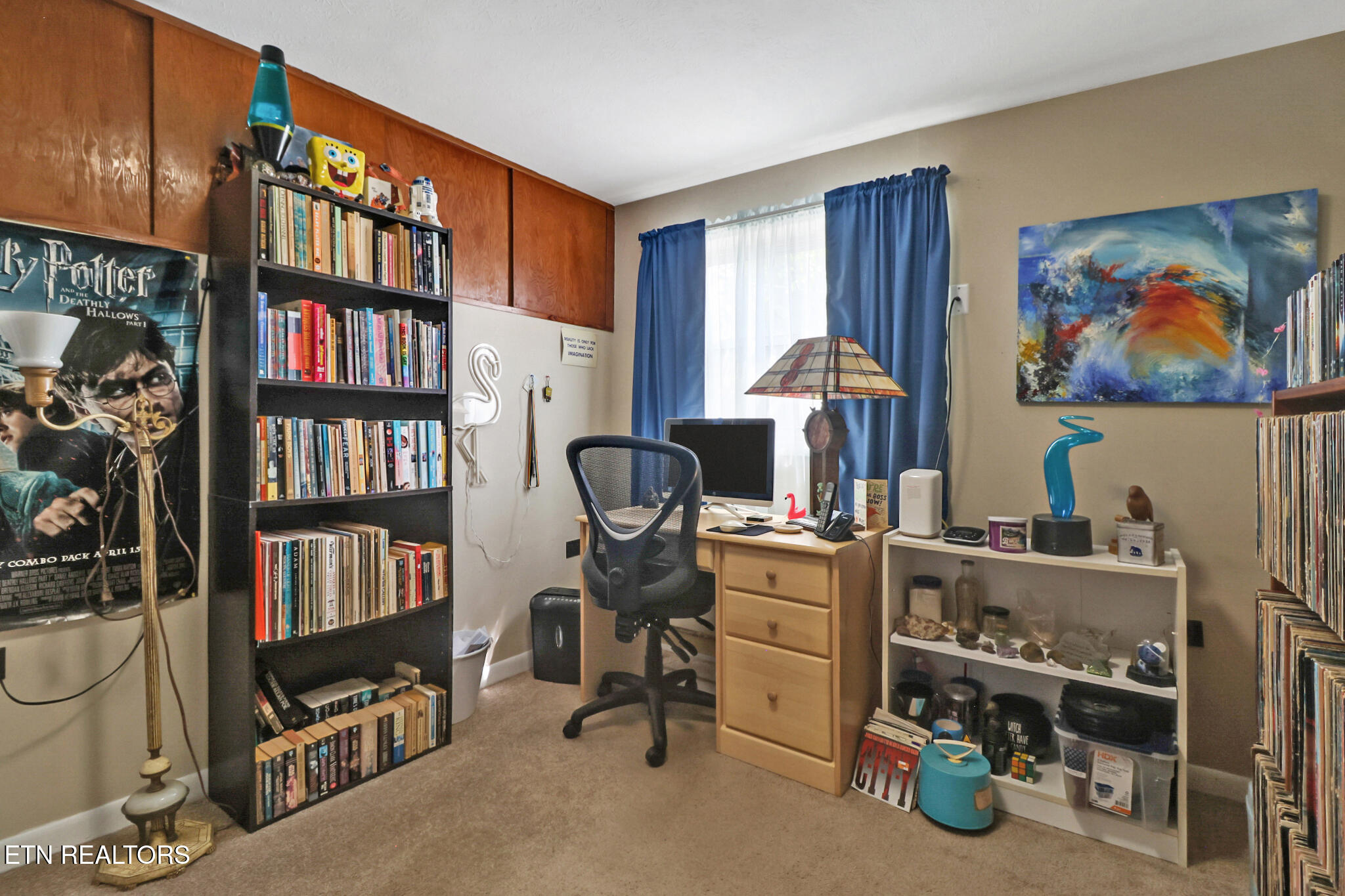 101 Tabor Road Oak Ridge, TN 37830 - Photo 27 of 34 if1a0109-if1a0113