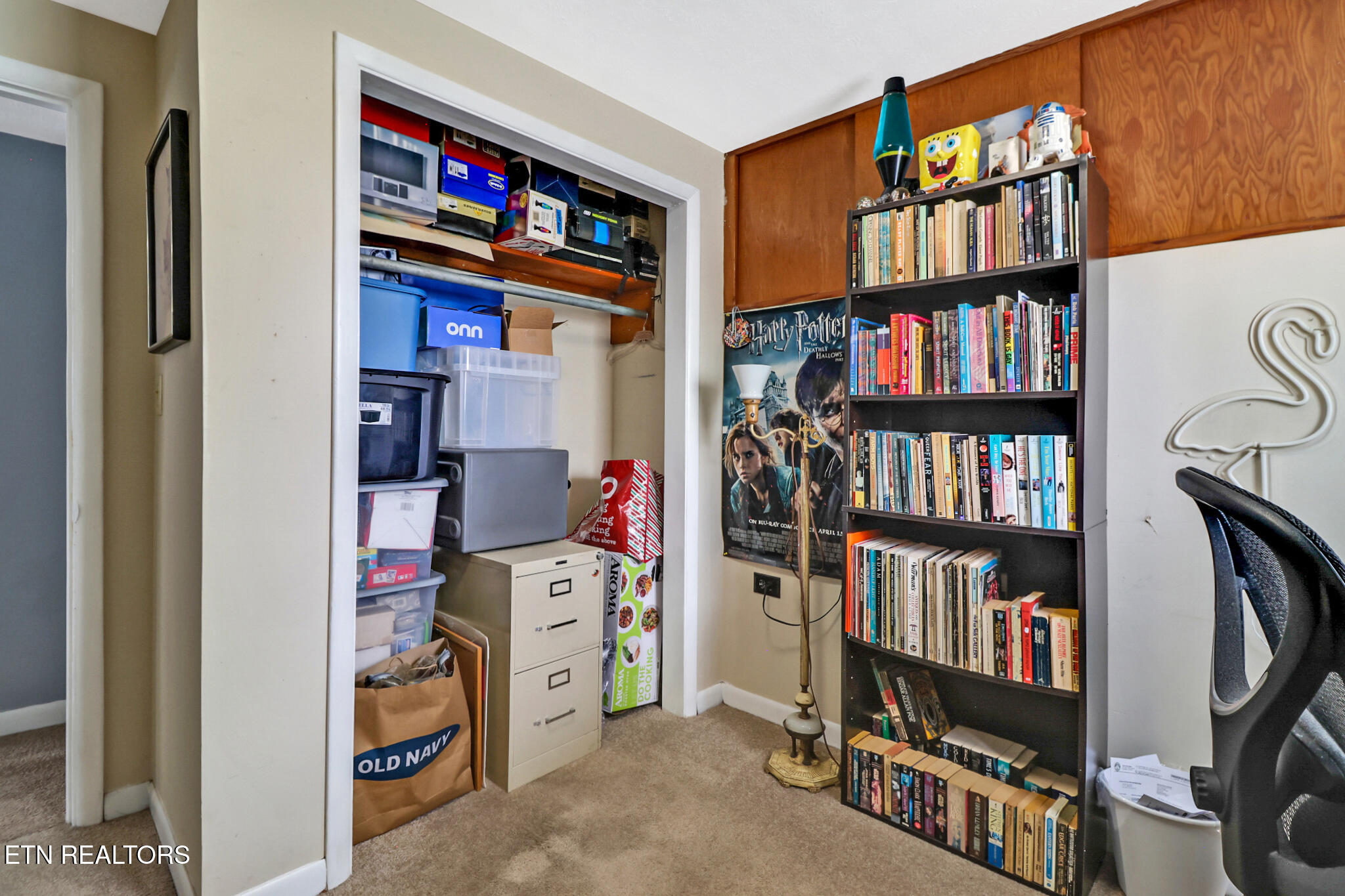 101 Tabor Road Oak Ridge, TN 37830 - Photo 28 of 34 if1a0114-if1a0118