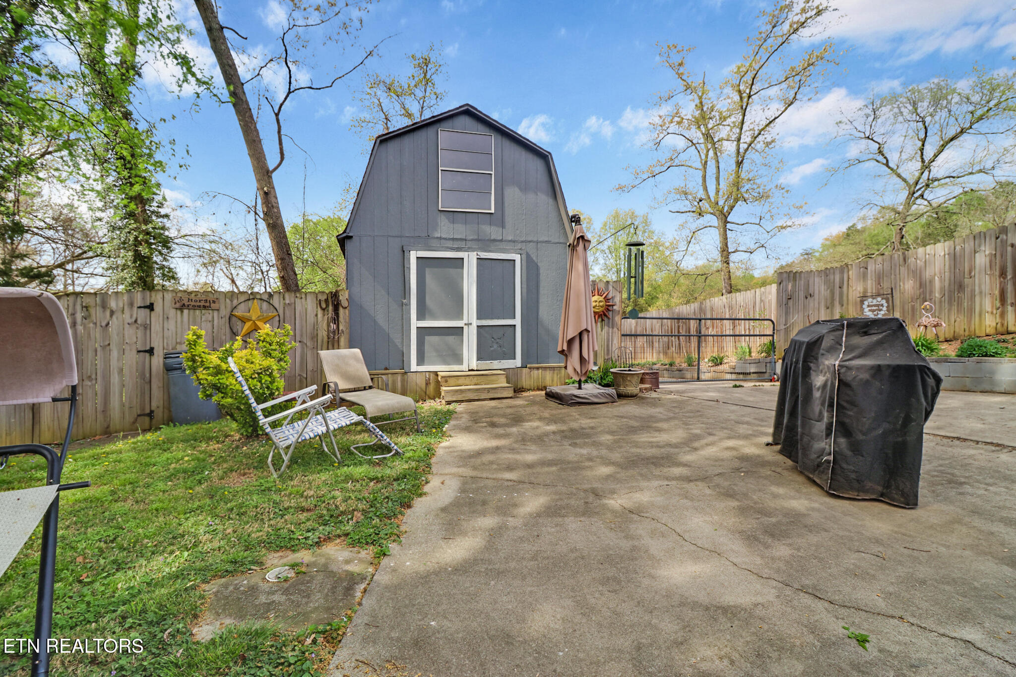 101 Tabor Road Oak Ridge, TN 37830 - Photo 31 of 34 if1a9963-if1a9967