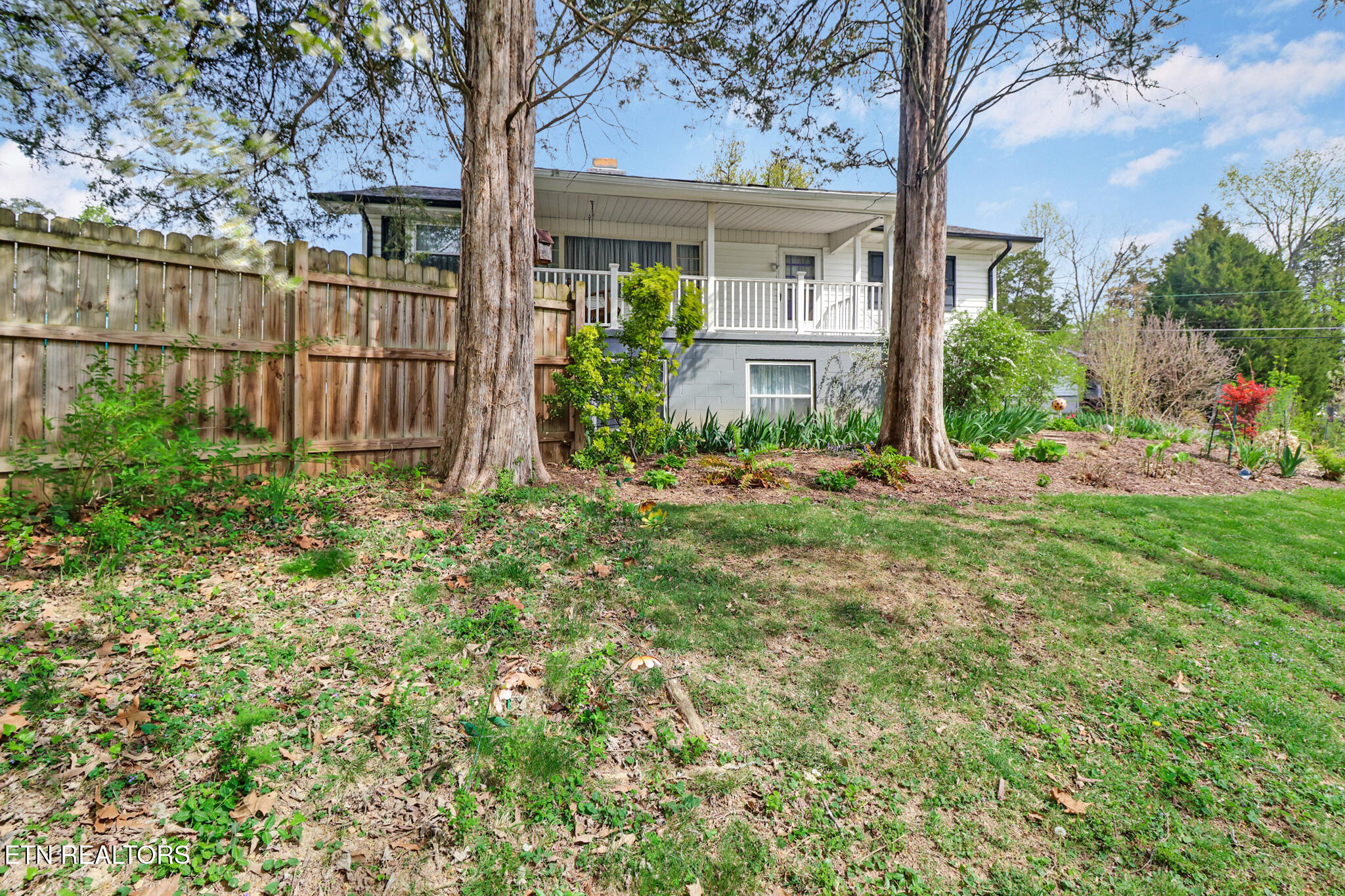 101 Tabor Road Oak Ridge, TN 37830 - Photo 33 of 34 if1a9943-if1a9947