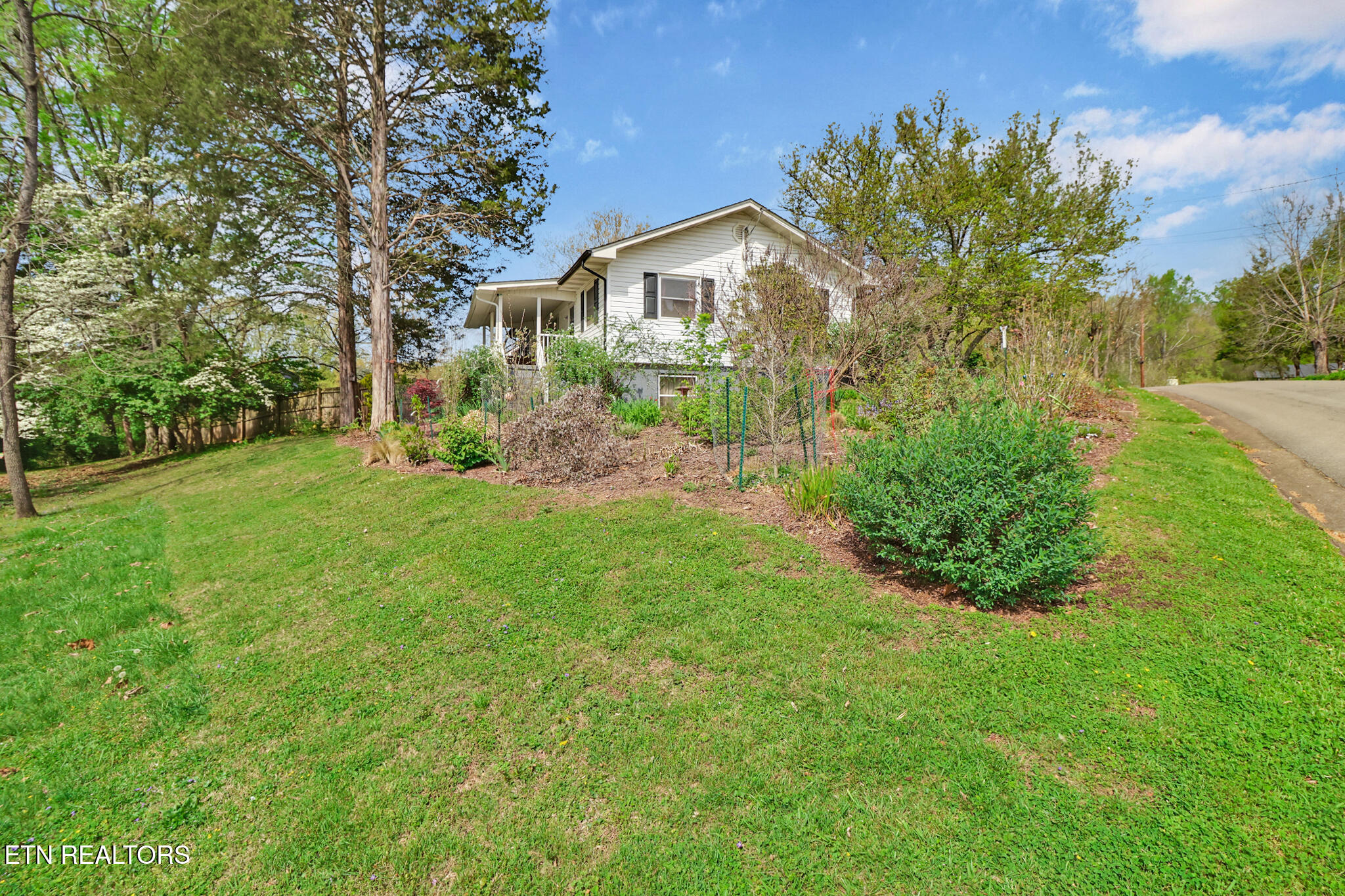 101 Tabor Road Oak Ridge, TN 37830 - Photo 34 of 34 if1a9938-if1a9942