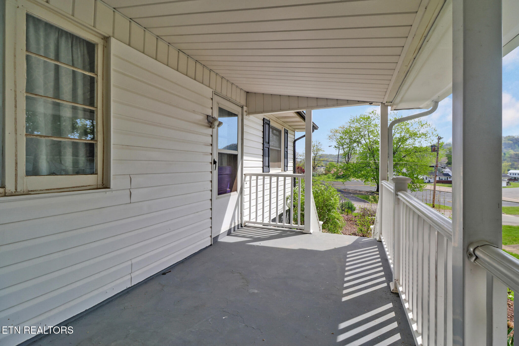 101 Tabor Road Oak Ridge, TN 37830 - Photo 7 of 34 if1a9953-if1a9957