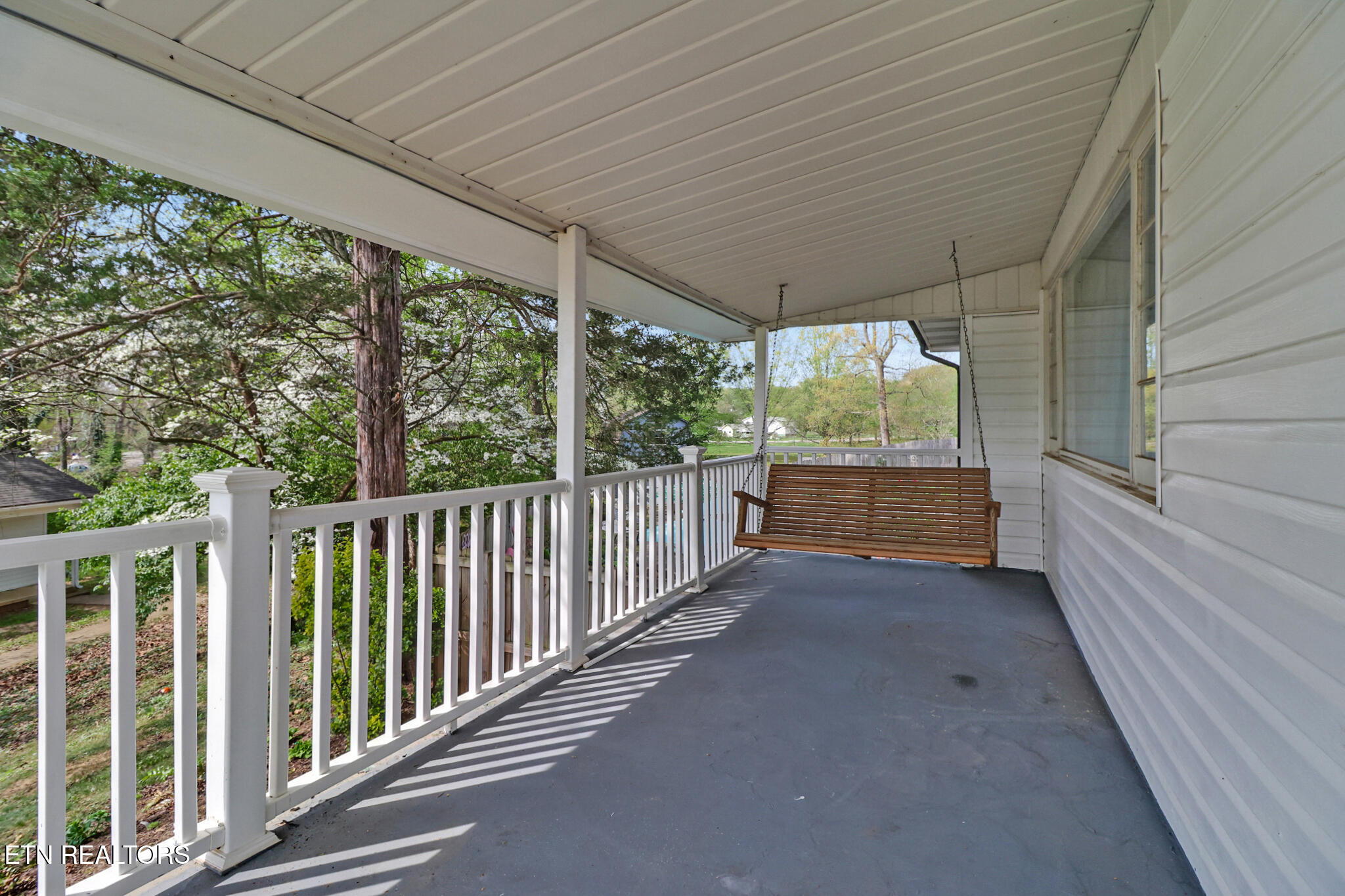 101 Tabor Road Oak Ridge, TN 37830 - Photo 8 of 34 if1a9948-if1a9952