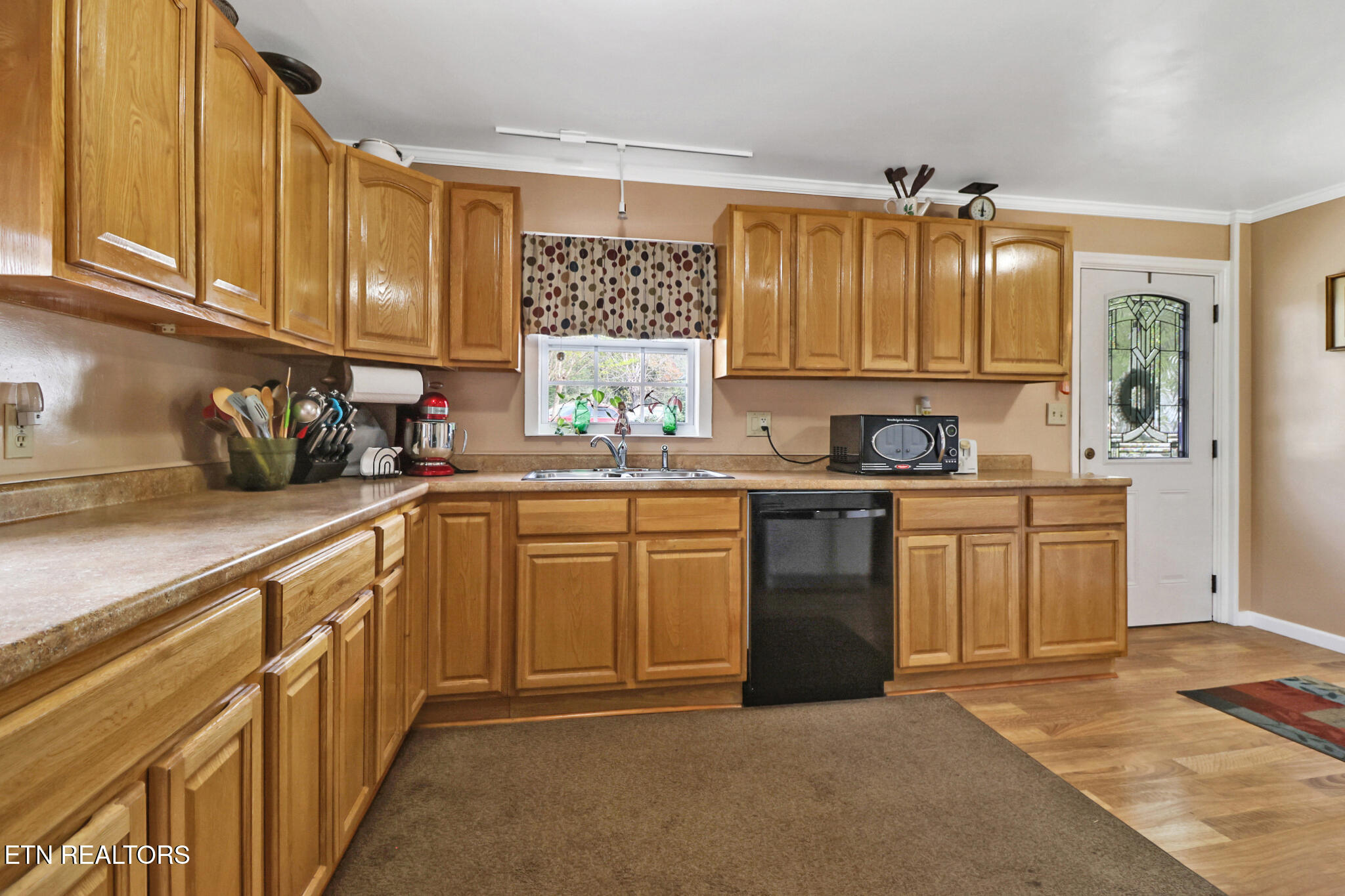 101 Tabor Road Oak Ridge, TN 37830 - Photo 9 of 34 if1a0054-if1a0058