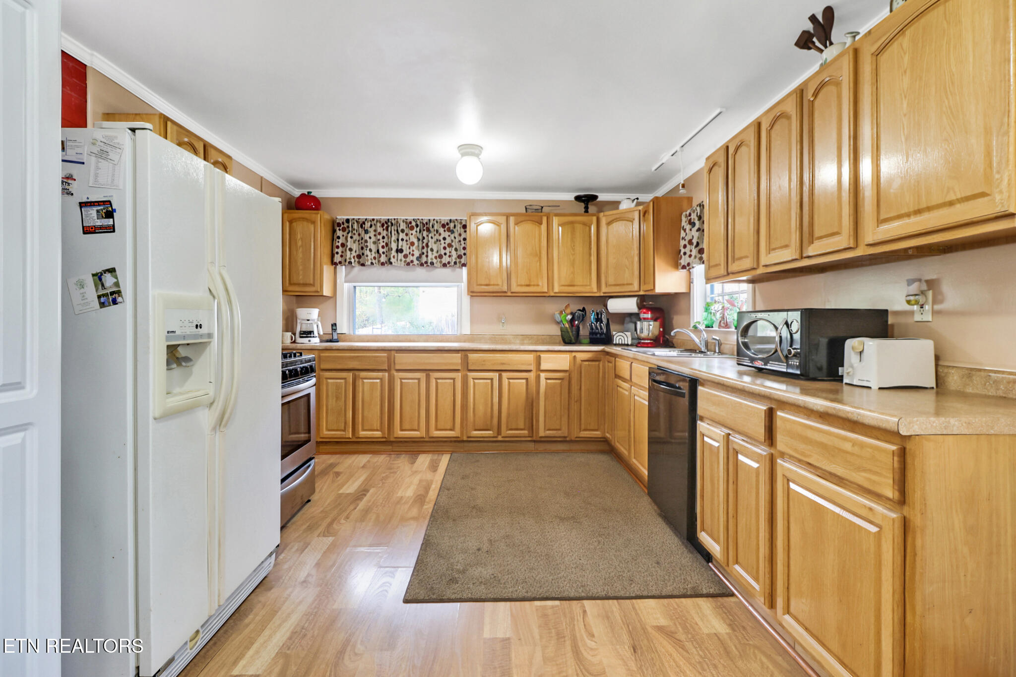 101 Tabor Road Oak Ridge, TN 37830 - Photo 10 of 34 if1a0044-if1a0048