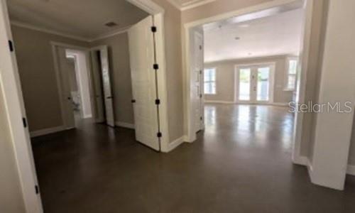 3355 Schoolhouse Road Harmony, FL 34773 - Photo 6 of 14 Gallery Image 6
