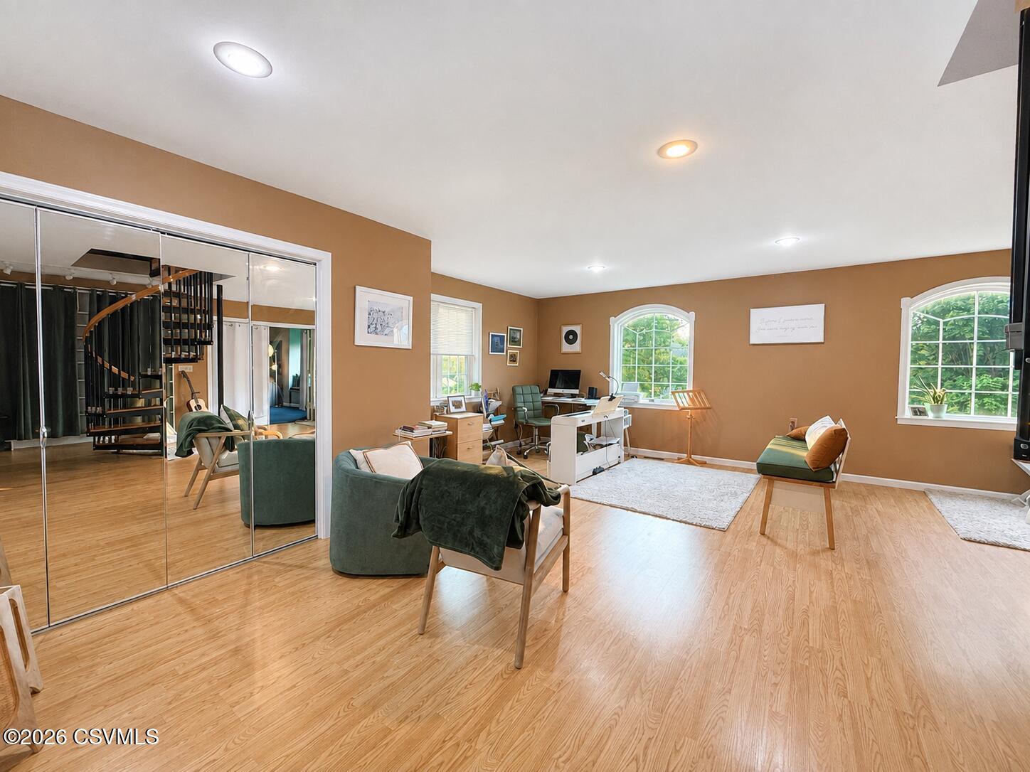 54 Keller Road Port Trevorton, PA 17864 - Photo 30 of 61 Gallery Image 30
