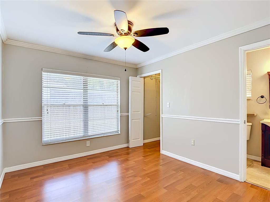 811 Ambassador Loop Tampa, FL 33613 - Photo 45 of 75