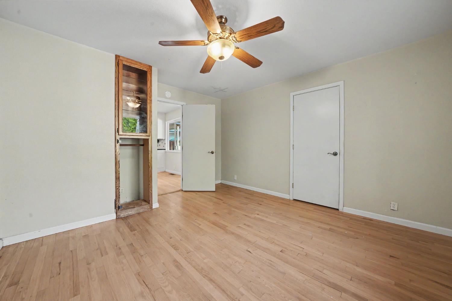 12511 Tabeaud Road Pine Grove, CA 95665 - Photo 38 of 63 Gallery Image 38