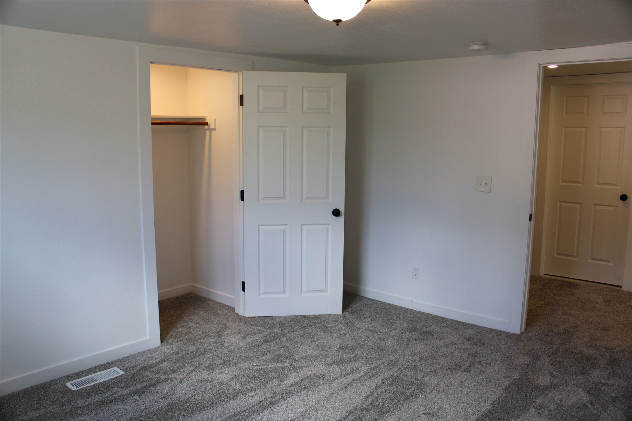 166 Castner Street Belt, MT 59412 - Photo 41 of 59 Gallery Image 41
