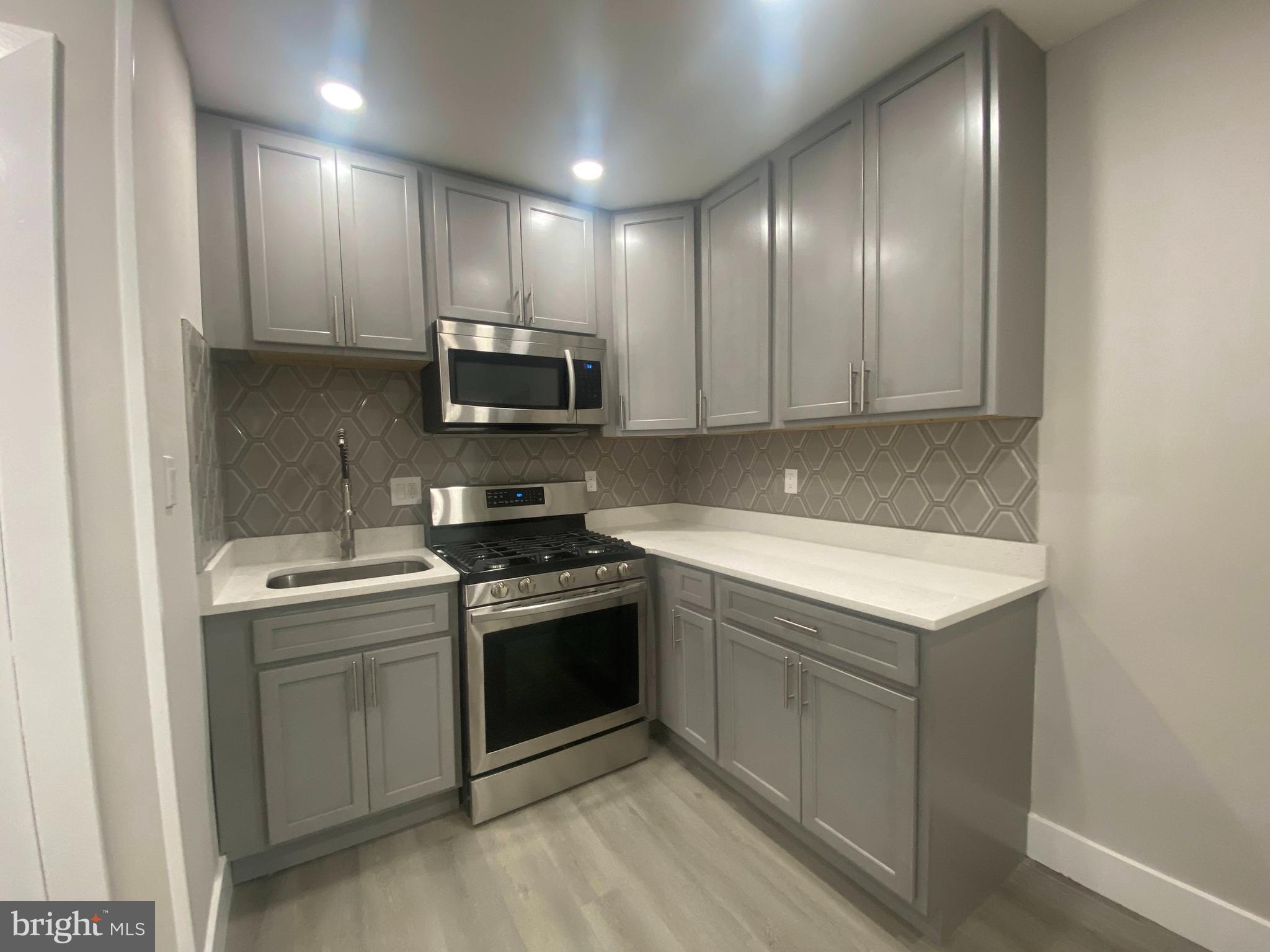 940 5th Street Laurel, MD 20707 - Photo 1 of 7
