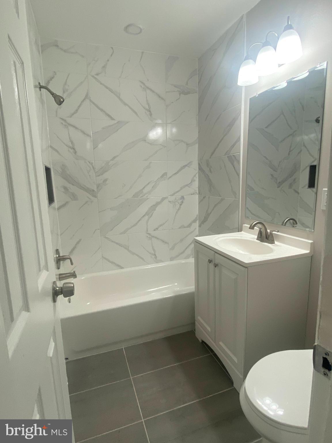 940 5th Street Laurel, MD 20707 - Photo 2 of 7