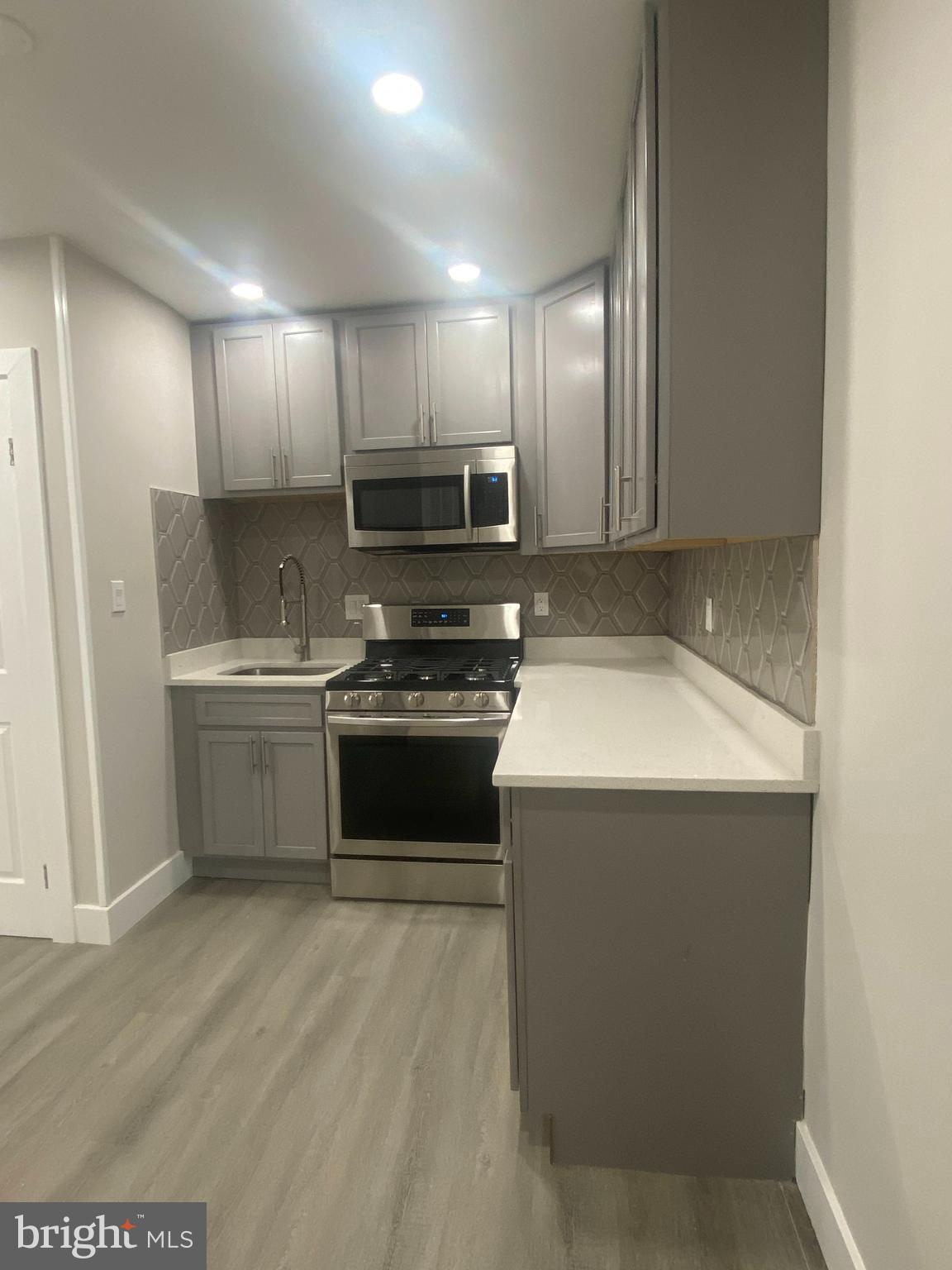 940 5th Street Laurel, MD 20707 - Photo 5 of 7