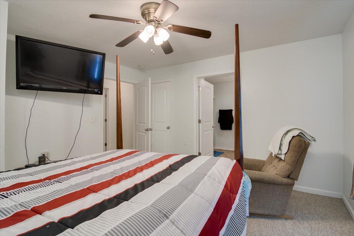 706 Old Whiskey Road South New Ellenton, SC 29809 - Photo 17 of 37
