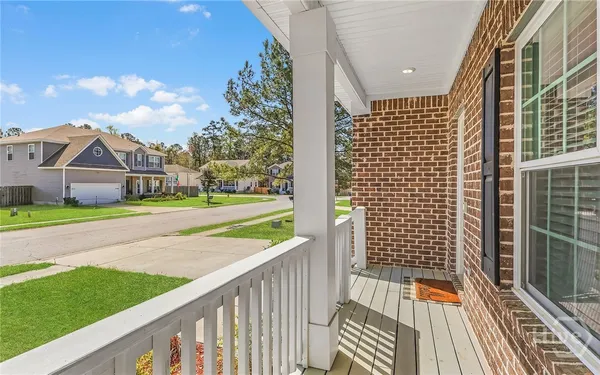 $429,000 | 125 Cockle Shell Road, Savannah, GA 31419