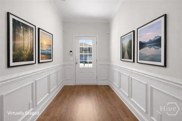 $429,000 | 125 Cockle Shell Road, Savannah, GA 31419