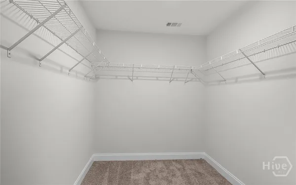 $429,000 | 125 Cockle Shell Road, Savannah, GA 31419